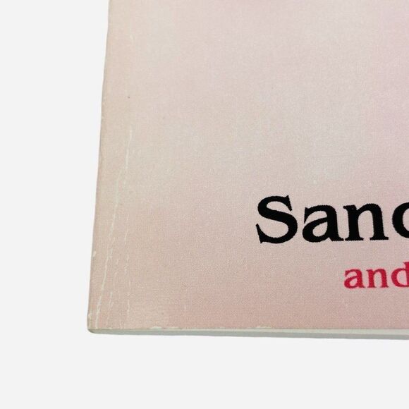 2009 Connecting with Your Guardian Angel by Sandra L Lerner Paperback Spiritual - Picture 13 of 14